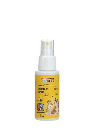 Excellent Pets Propolis Spray 50 ml