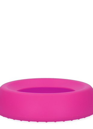 Excellent Pets No-Spill Bowl