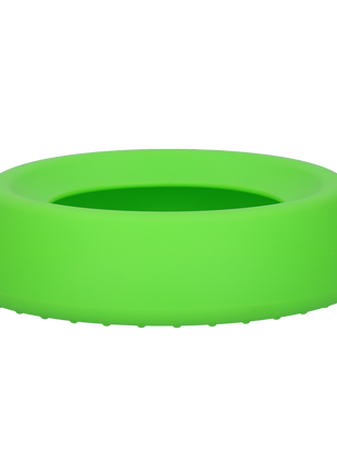 Excellent Pets No-Spill Bowl