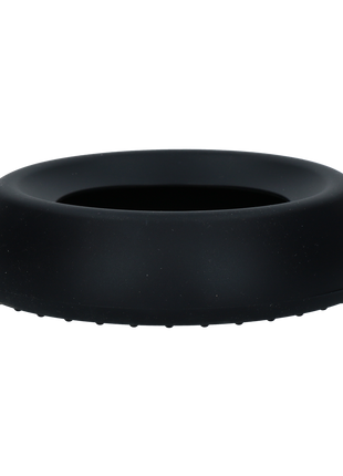 Excellent Pets No-Spill Bowl