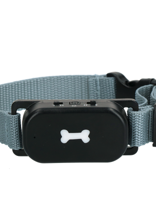 Excellent Pets Bark-Stop Collar