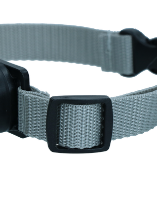 Excellent Pets Bark-Stop Collar