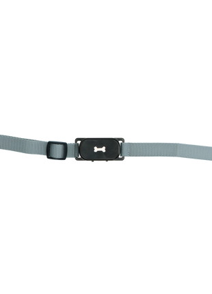 Excellent Pets Bark-Stop Collar