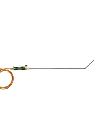 Express Terra Curved Set