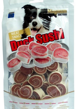 Magnum Duck Sushi 80g