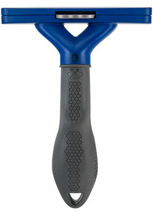 FURminator dla psów długowłosych Large [141136]