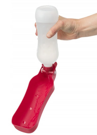 Trixie Butelka do picia 700ml [2459]