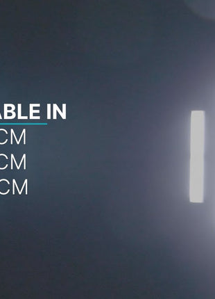 LED is more - LED Lamp