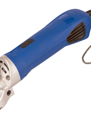 Clipster FarmClipper 4