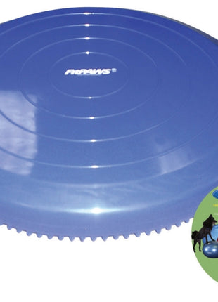 FitPaws Balance Disc