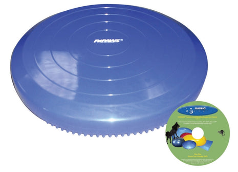 FitPaws Balance Disc
