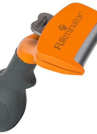 FURminator dla psów krótkowłosych Medium [141372]