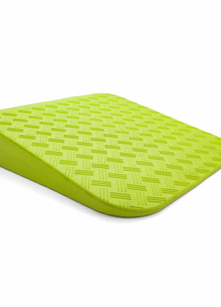 FitPaws Dog Balance Ramp