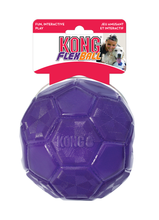 KONG FlexBall
