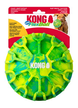 KONG Flexball Sport Ball EU