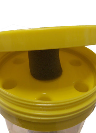 Flybuster Garden Trap