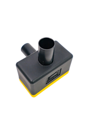FitPaws FitKinect 90 Degree Connectors (8 stuks) – afbeelding 5