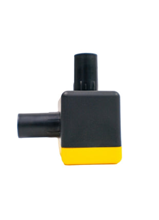 FitPaws FitKinect 90 Degree Connectors (8 stuks) – afbeelding 4