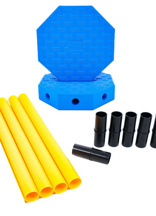 FitPaws FitKinect Upgrade Kit