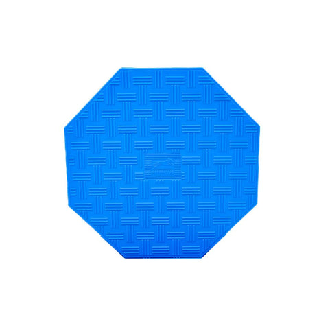 FitPaws FitKinect Blok (los)