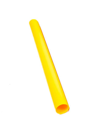 FitPaws FitKinect Tube (los, incl. connector)