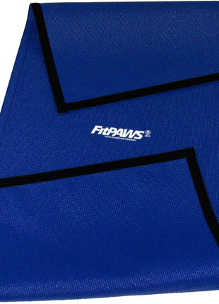 FitPaws Giant Rocker Board – afbeelding 4