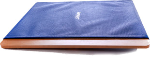 FitPaws Giant Rocker Board – afbeelding 2
