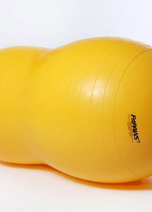 FitPaws Peanut Geel 70 cm