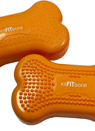 FitPaws Bone Mini (2 stuks) – afbeelding 3