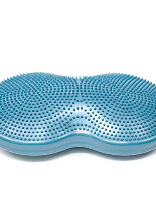 FitPaws Duo Disc