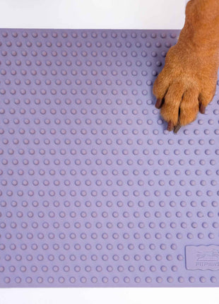 FitPaws TRAX Targets (2 stuks) – afbeelding 4