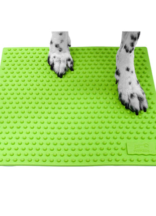 FitPaws TRAX Targets (2 stuks) – afbeelding 2