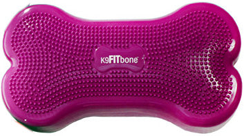 FitPaws K9FITbone