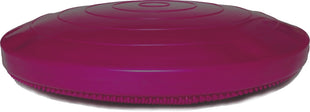 FitPaws Balance Disc – afbeelding 3