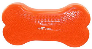 FitPaws K9FITbone – afbeelding 6