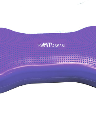 FitPaws K9FITbone – afbeelding 8