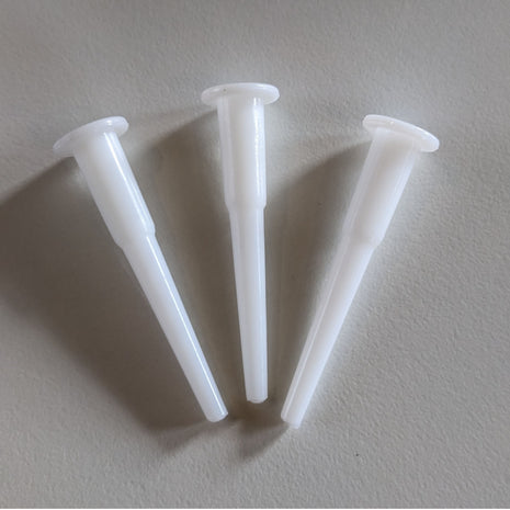 FitPaws Ventielplug (3 stuks)
