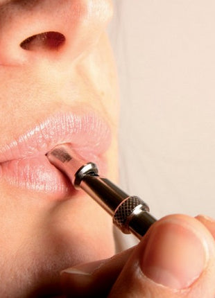 Zolux Gwizdek Ultradźwiękowy dla psa [487000]