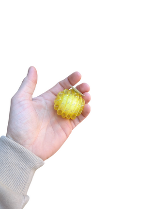 Fofos Net Ball Cat Toy