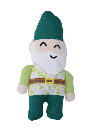 Garden Paws Garden Gnome Gentle George