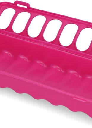 Gaun Pluimvee Voertrog 30 cm Assorti