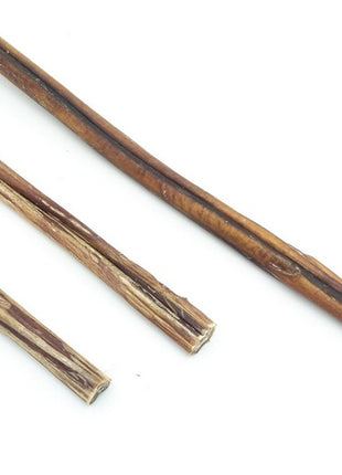 4DOGS Gryzak z penisa wołowego M