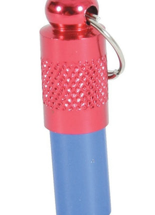 Zolux Adresówka kolorowa [487036]