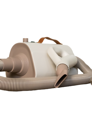 Groomers Secret Pet Hair Dryer