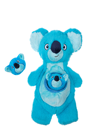Growl Sidekicks Koala Joey
