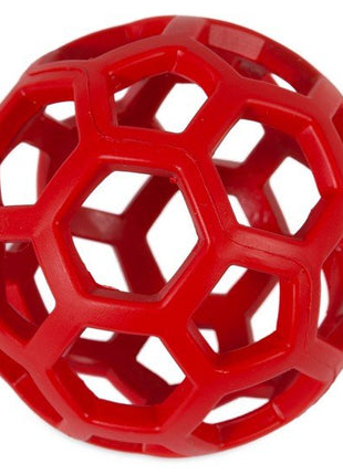 JW Pet Hol-ee Roller Large [31786D]