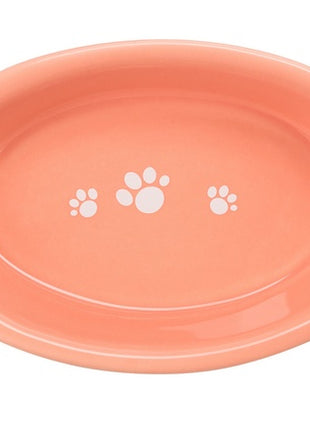 Trixie Miska ceramiczna dla kota 0,2L [24495]