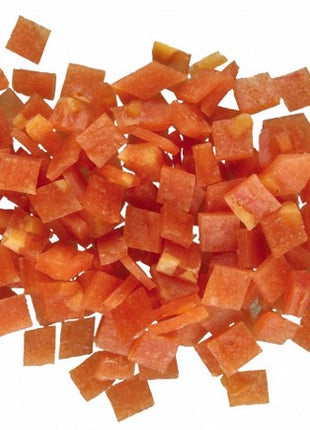 Trixie Premio Chicken Cheese Cubes - kurczak z serem 50g [42717]