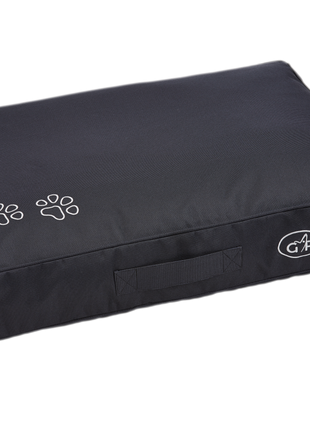 Gor Pets Outdoor Sleeper