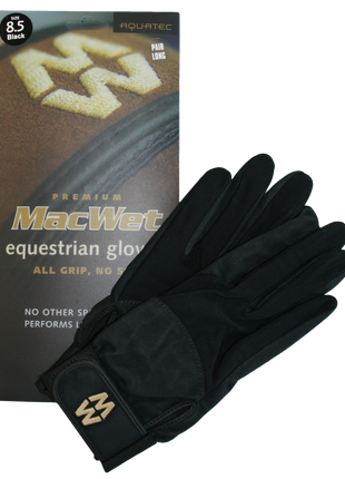 MacWet Micro Mesh Wit 9